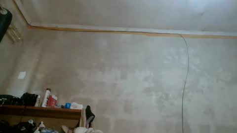 mona online show from September 2025 05:39:02 AM