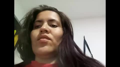 monalia17 online show from January 2026 03:09:02 AM