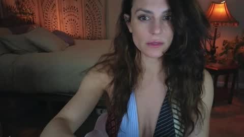 Snapshot of monalisa169 chatting on February 2026 04:03:02 PM Mona online show from February 2026 04:03:02 PM