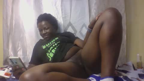 Snapshot of monalisaah chatting on September 2025 03:33:01 PM monalisaah online show from September 2025 03:33:01 PM