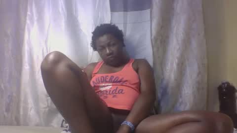 Snapshot of monalisaah chatting on September 2025 01:29:02 AM monalisaah online show from September 2025 01:29:02 AM