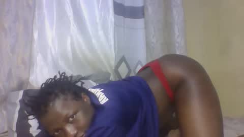 monalisaah online show from November 2025 08:08:02 PM