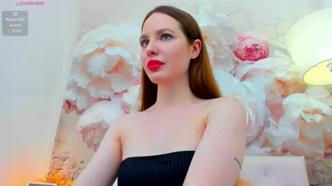 Mona online show from February 2026 02:06:02 PM