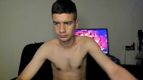 nicolas online show from December 2024 07:56:02 PM