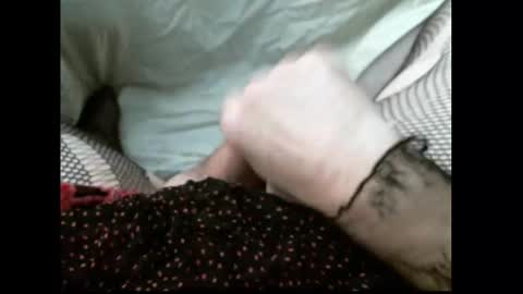 monasnuts online show from November 2025 11:03:01 PM