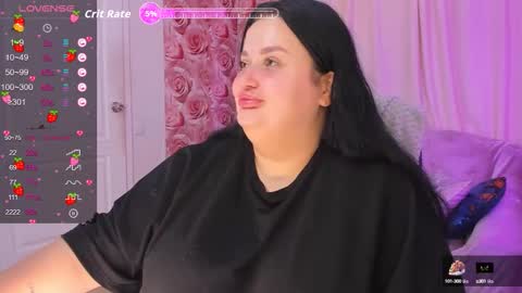 Monica online show from September 2025 06:17:01 AM