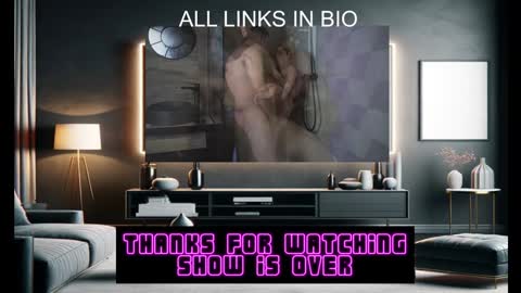 Snapshot of monchhichis chatting on February 2025 09:29:01 PM Patricia  All my link in bio  STREAM EVERY DAY  STARTING 2025 JAN online show from February 2025 09:29:01 PM