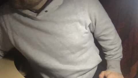 Mike online show from January 2025 11:18:01 PM