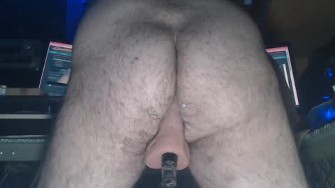 monegg anal online show from February 2025 08:10:01 AM