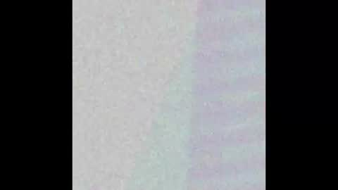 PoppyPlayful online show from January 2025 08:21:01 PM