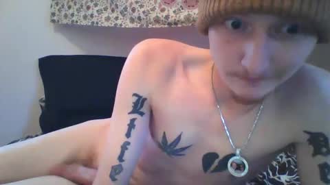 Steven Rhyne online show from December 2024 06:31:02 PM