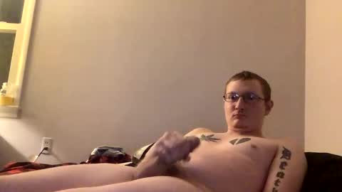 Steven Rhyne online show from November 2025 06:51:02 AM