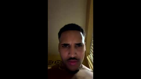 moneyblancos online show from May 2026 11:23:04 PM