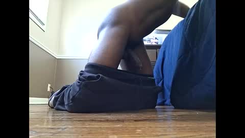 moneyboysaveg548 online show from January 2026 05:27:02 PM