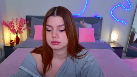 moneyforpeaches online show from April 2026 03:10:02 PM