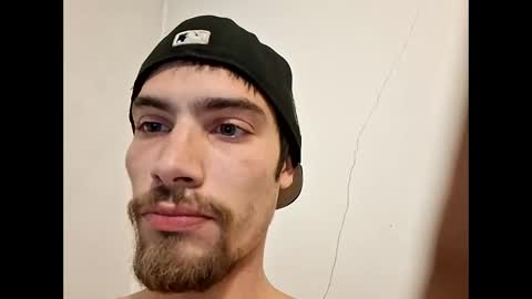 Brokestraight24 online show from December 2025 08:51:01 PM