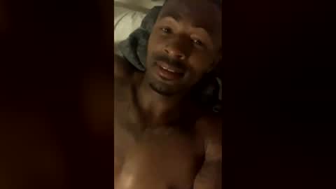 Snapshot of moneymike31 chatting on July 2026 08:00:01 PM Thereallowclas31 online show from July 2026 08:00:01 PM