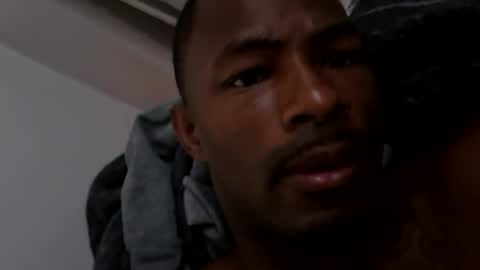 Snapshot of moneymike31 chatting on July 2026 09:47:01 AM Thereallowclas31 online show from July 2026 09:47:01 AM
