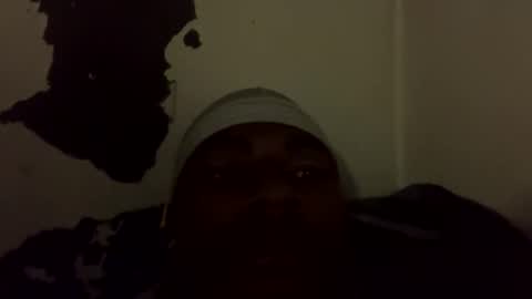Snapshot of moneymike31 chatting on July 2026 08:53:02 AM Thereallowclas31 online show from July 2026 08:53:02 AM