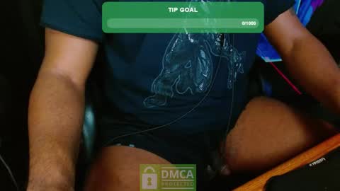 Snapshot of moneyshotxxx90 chatting on December 2024 02:39:01 AM MoneyshotXXX online show from December 2024 02:39:01 AM