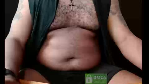 Snapshot of moneyshotxxx90 chatting on September 2025 12:47:01 AM MoneyshotXXX online show from September 2025 12:47:01 AM