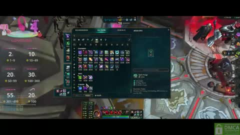 MoneyshotXXX online show from February 2026 02:00:01 AM