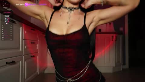 Monia Help me get 20000 subscribers online show from October 2025 05:58:02 PM