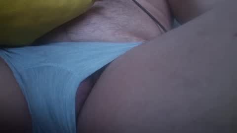 MonicaLuigi online show from December 2024 10:38:02 AM