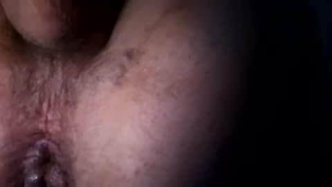 MonicaLuigi online show from December 2024 02:55:01 AM