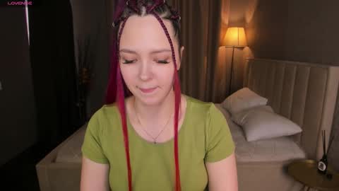 Monica online show from January 2026 05:56:01 AM