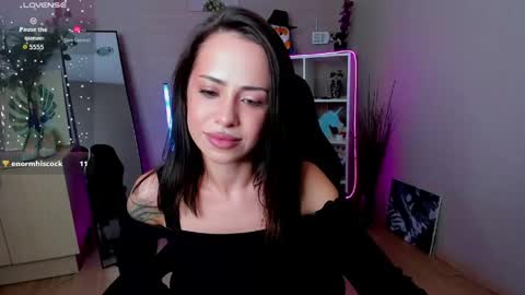 Monica online show from May 2026 08:22:01 AM