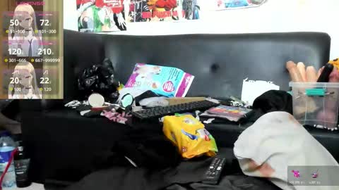 moni online show from November 2025 01:00:02 AM