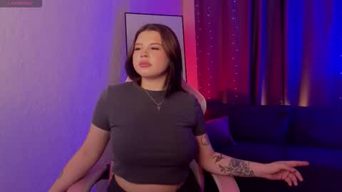 Snapshot of monica_daychers chatting on February 2026 10:20:02 PM monica online show from February 2026 10:20:02 PM