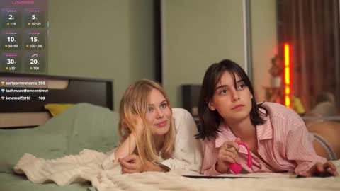 Snapshot of monica_law_ chatting on September 2025 08:09:01 PM monica_law_ online show from September 2025 08:09:01 PM