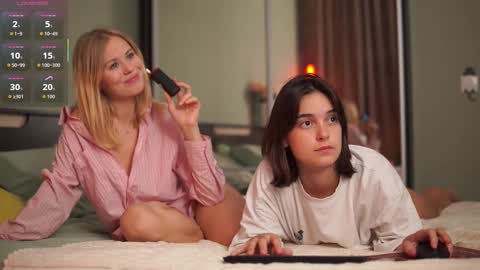 Snapshot of monica_law_ chatting on September 2025 07:13:02 PM monica_law_ online show from September 2025 07:13:02 PM