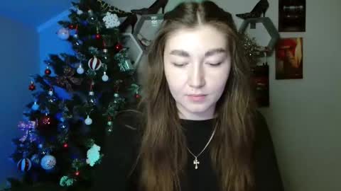 sweet girl and shine body online show from November 2025 11:10:02 AM