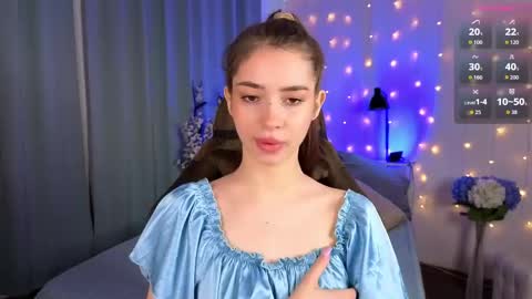 Snapshot of monica_venom chatting on June 2026 01:57:02 PM Hi Im Monica online show from June 2026 01:57:02 PM