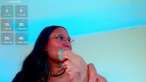 monica_walkert online show from December 2024 07:03:02 PM