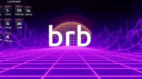 monica_walkert online show from February 2025 04:57:01 PM