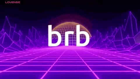 monica_walkert online show from February 2025 10:18:02 PM