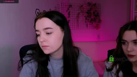 Monica online show from February 2026 10:30:01 AM