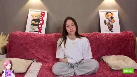 my name is Nika online show from January 2026 04:11:02 PM