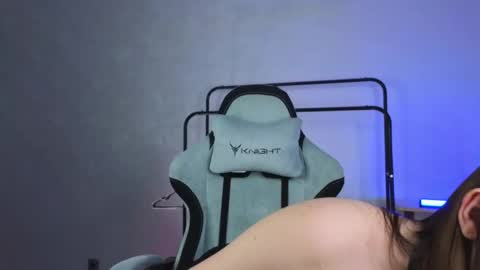 Snapshot of monicaerotic chatting on October 2025 08:07:02 PM Monica erotic mmm online show from October 2025 08:07:02 PM