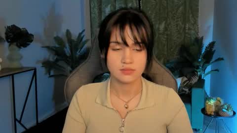 monica online show from November 2025 05:46:02 PM