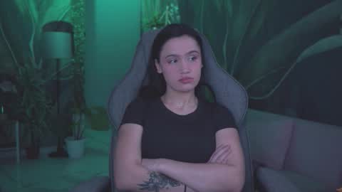 monica online show from March 2026 12:05:02 AM