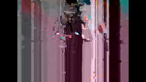 Snapshot of monicahmuchira49 chatting on February 2026 12:13:02 PM shirybeb online show from February 2026 12:13:02 PM