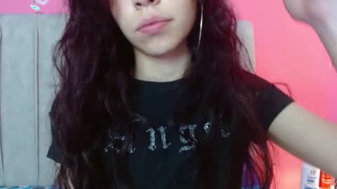 Snapshot of monicahotsex303av chatting on March 2025 05:54:02 PM monicahotsex303av online show from March 2025 05:54:02 PM