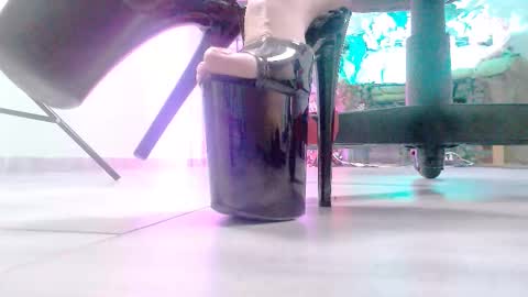 Snapshot of monicamaxwel chatting on December 2025 10:55:01 AM Monika online show from December 2025 10:55:01 AM