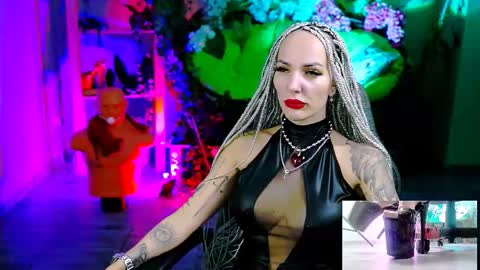 Snapshot of monicamaxwel chatting on December 2025 10:44:02 AM Monika online show from December 2025 10:44:02 AM