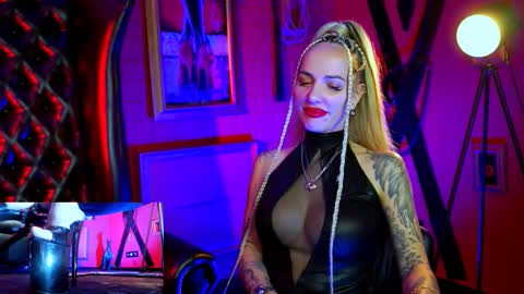 Snapshot of monicamaxwel chatting on February 2026 10:51:02 AM Monika online show from February 2026 10:51:02 AM